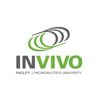 Ar1ornfwrusvnuxrfixs in vivo logo